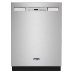 Brand New Matag Dishwasher MDB4949SK