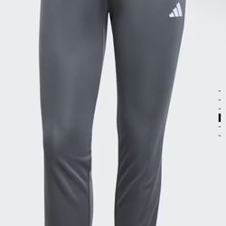 Track Pants