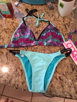 Colombian bikinis!!!!