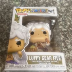 Funko