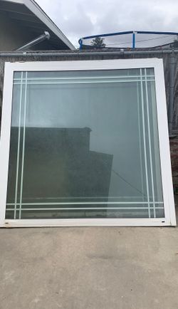 2- windows