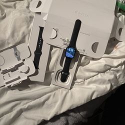 Apple Watch Series 8 Brands NEW 