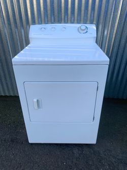 Frigidaire