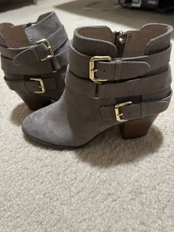 Brand New Aldo Shoes Size 7.5