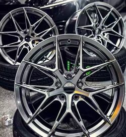 Hubs for sale