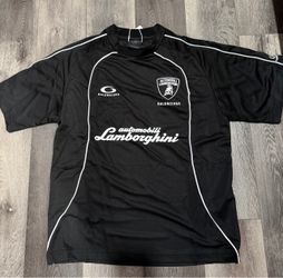 balenciaga lamborghini