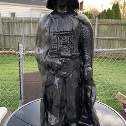 Darthvader 