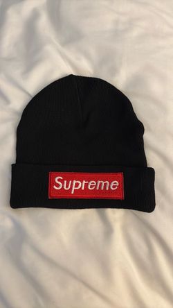 Beanie