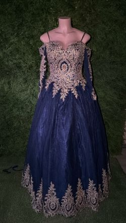 15 or sweet16 dress