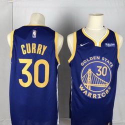 Nba Jersey 