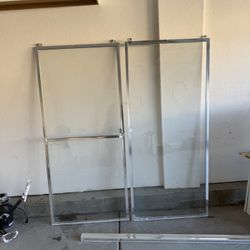 Free Shower Doors