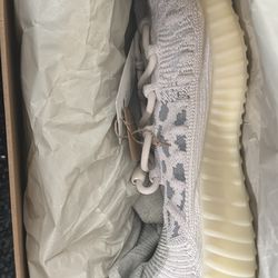 Yeezy 350 V2 CMPCT Size 12