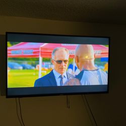 43 Inch Fire Tv 