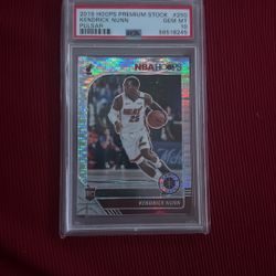 NBA