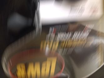 Lee's classic pro speed spool