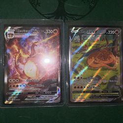 Pokemon Card Singles MINTY NEVER PLAYED