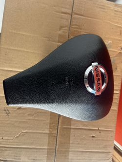 2013-18 Nissan Altima S SV SL