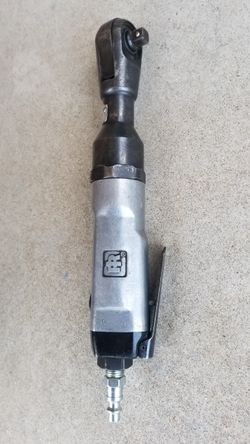 3/8 Air Ratchet 