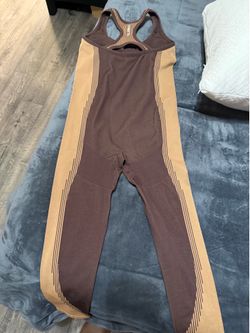 Fabletics talla s