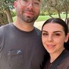 Aaron & Lauren