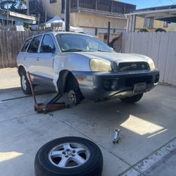 Mechanic Mobile 