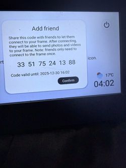 TVs For Sale