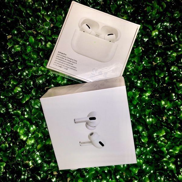 Airpod Pro 2 (SEALED BOX)