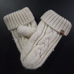 Womens Winter Gloves