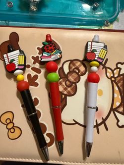Teacher appreciation gifts