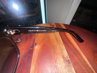 Tommy Hilfiger Sunglasses