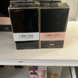 Perfume