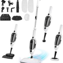 Steam Mop