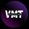 Vmt