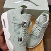 King Of Kickz 