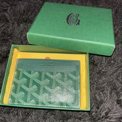 wallet