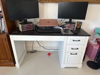 Moving Sale!