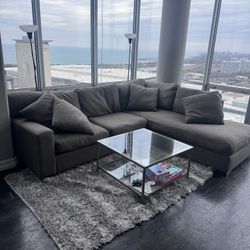 Everything Must Go!!!! 