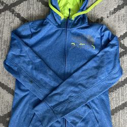 The North Face Boston Women’s jacket size M