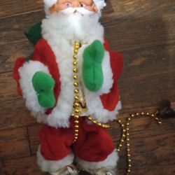 Christmas 🎄 Santa 🎅