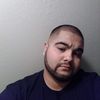 Miguel