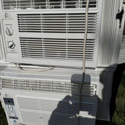 Window Aircon 