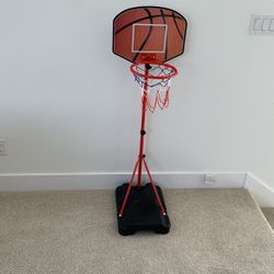 For Kids below 4 