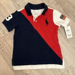 🦀Ralph Lauren🦀