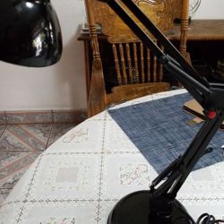 Desk Lamp