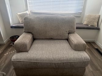 Sofa couch
