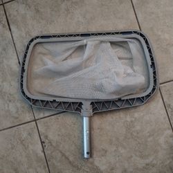 Large Leaf Net