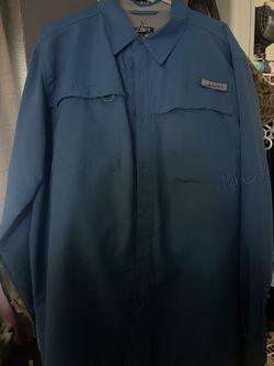 Habit Long Sleeve