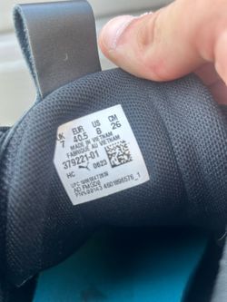 basketball shoes