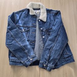 Victoria Secret PINK Jacket NEW