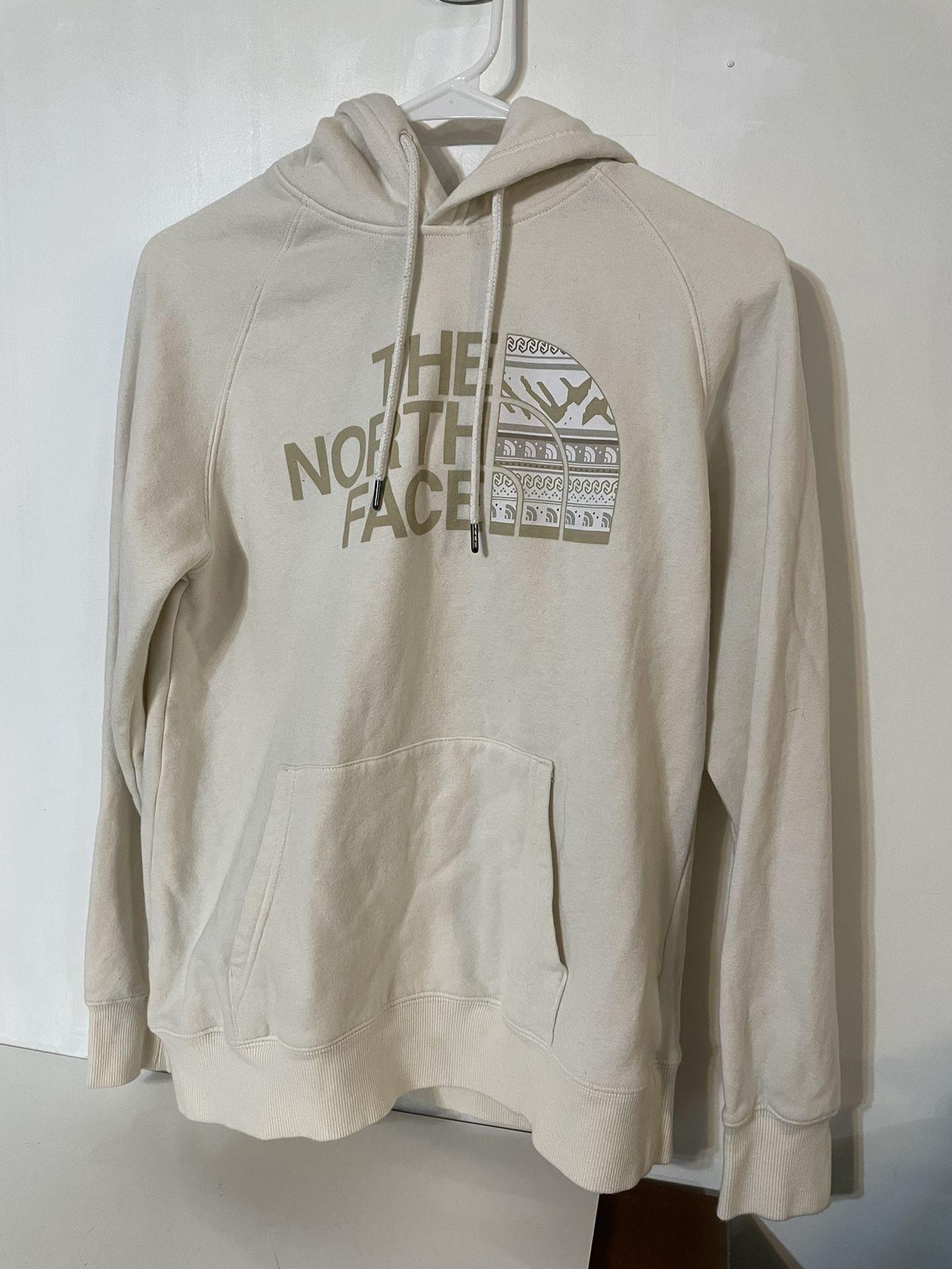 North Face Hoodie For Women 